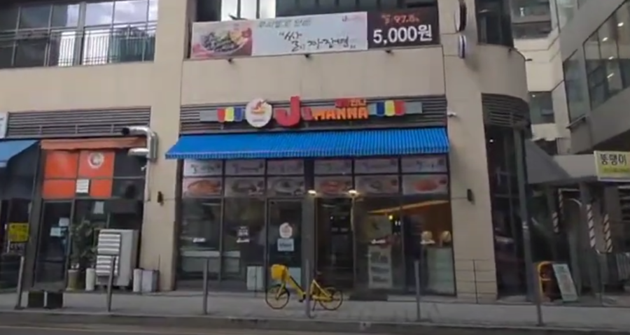 1757868691.1825image.png